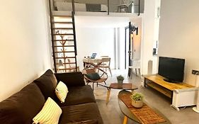 Lofts Miriam